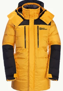 1995 Series Cook Jkt M