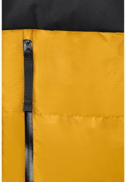 1995 Series Cook Jkt W