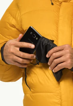 1995 Series Down Hoody