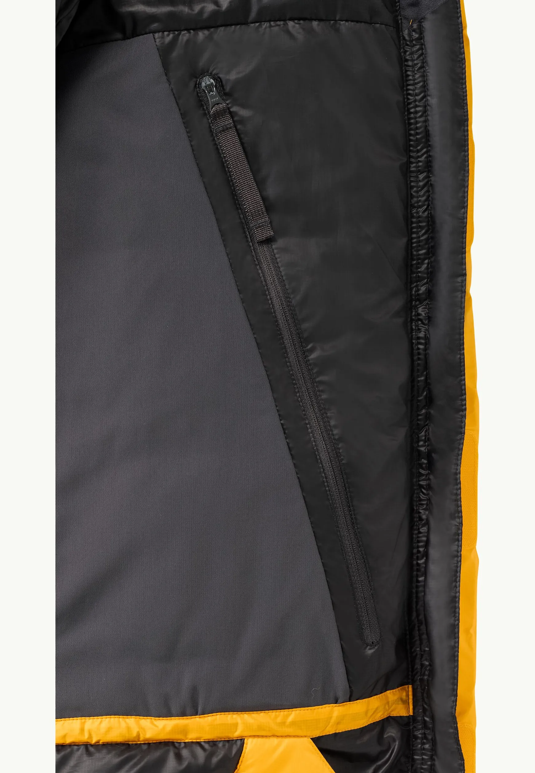 1995 Series Down Hoody