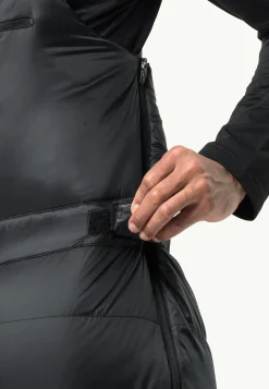 1995 Series Down Pants