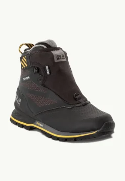 1995 Series Texapore Mid W