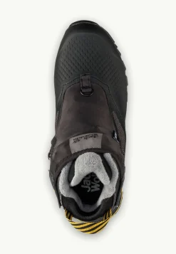 1995 Series Texapore Mid W