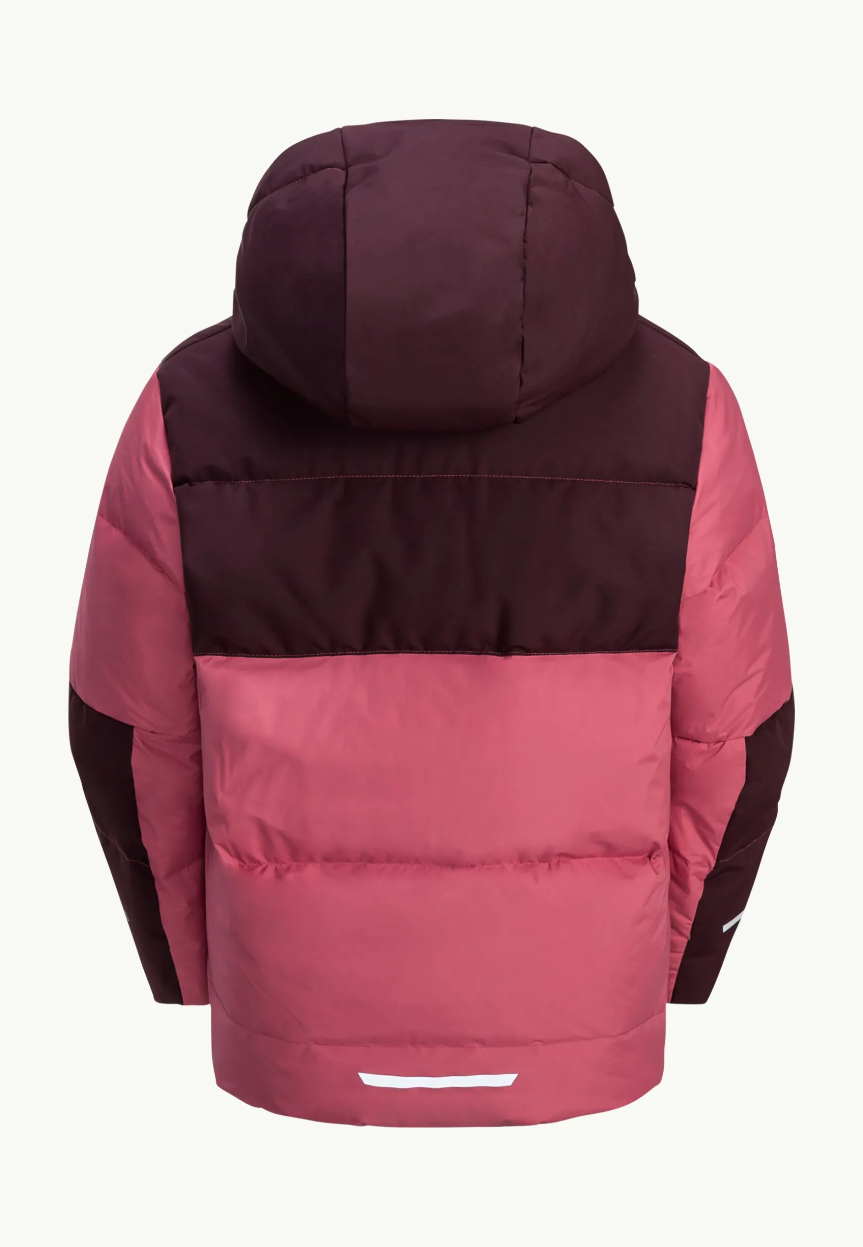 Actamic Down Jacket K Rds