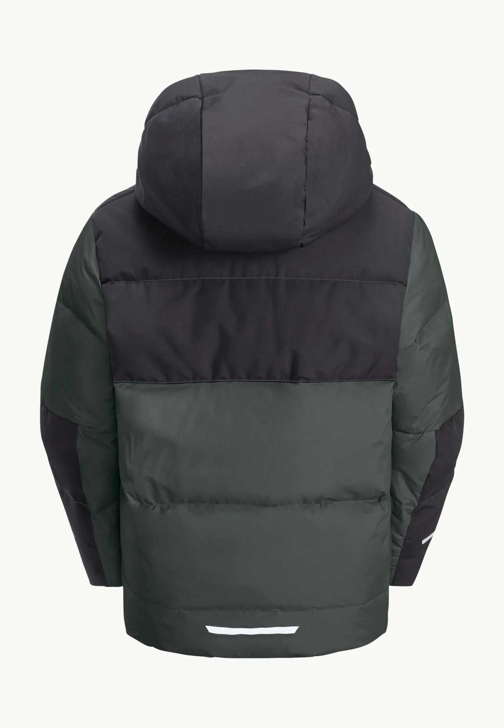 Actamic Down Jacket K Rds