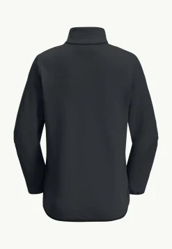 Actamic Fz Midlayer K