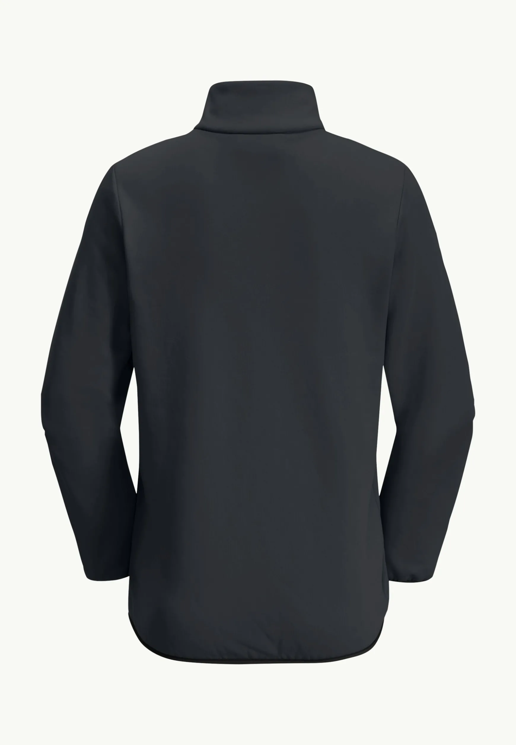 Actamic Fz Midlayer K