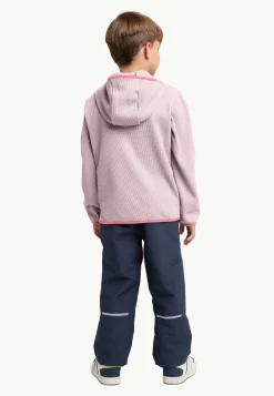 Actamic Grid Midlayer K