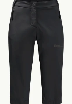Activate Light 3|4 Pants