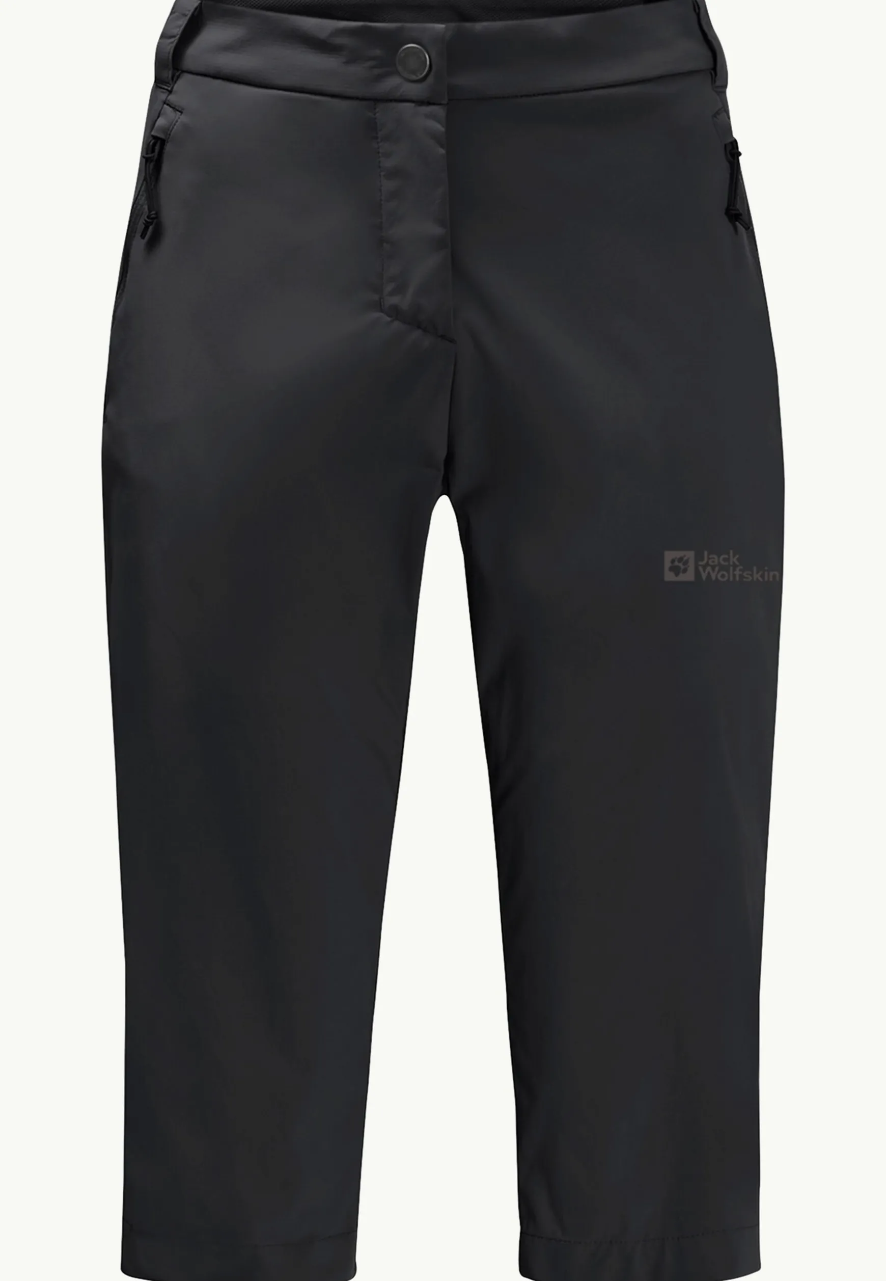 Activate Light 3|4 Pants