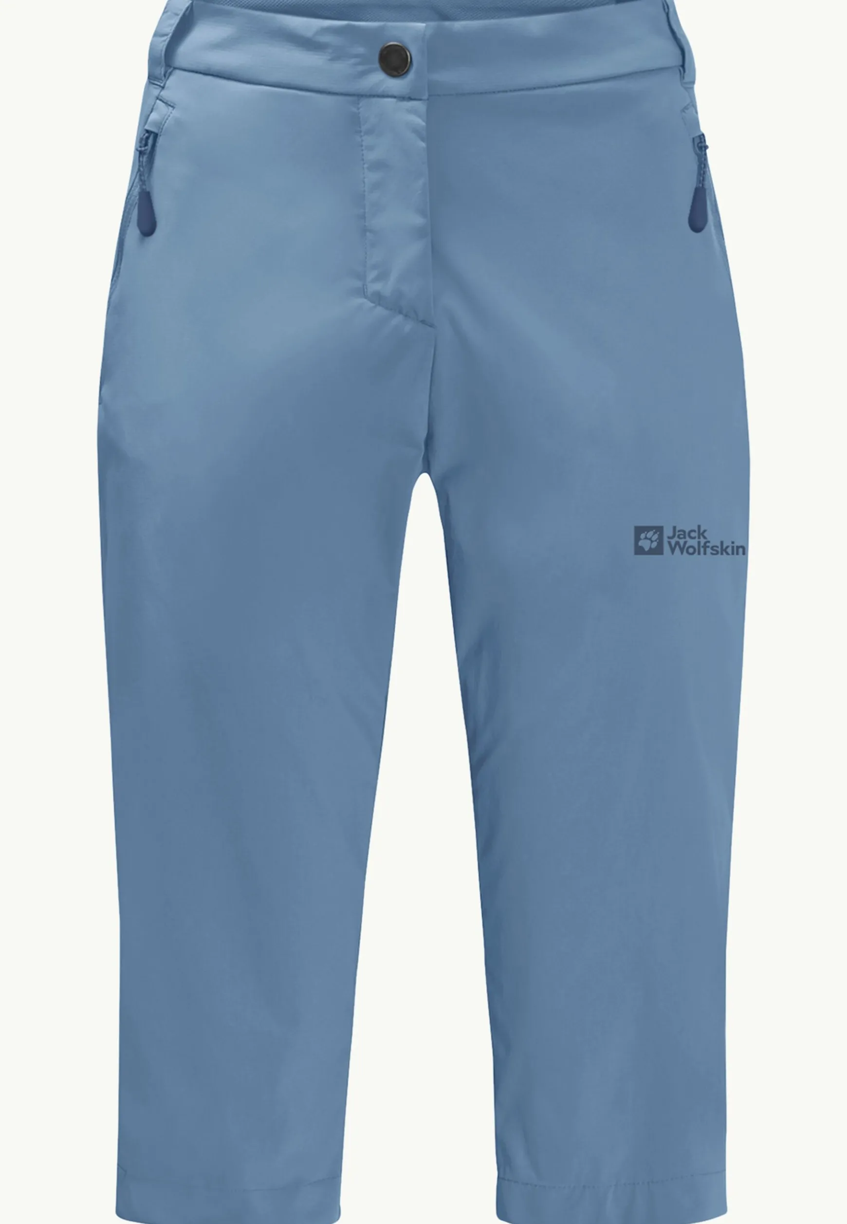 Activate Light 3|4 Pants