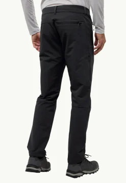 Activate Thermic Pants M