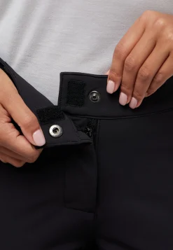 Activate Thermic Pants W