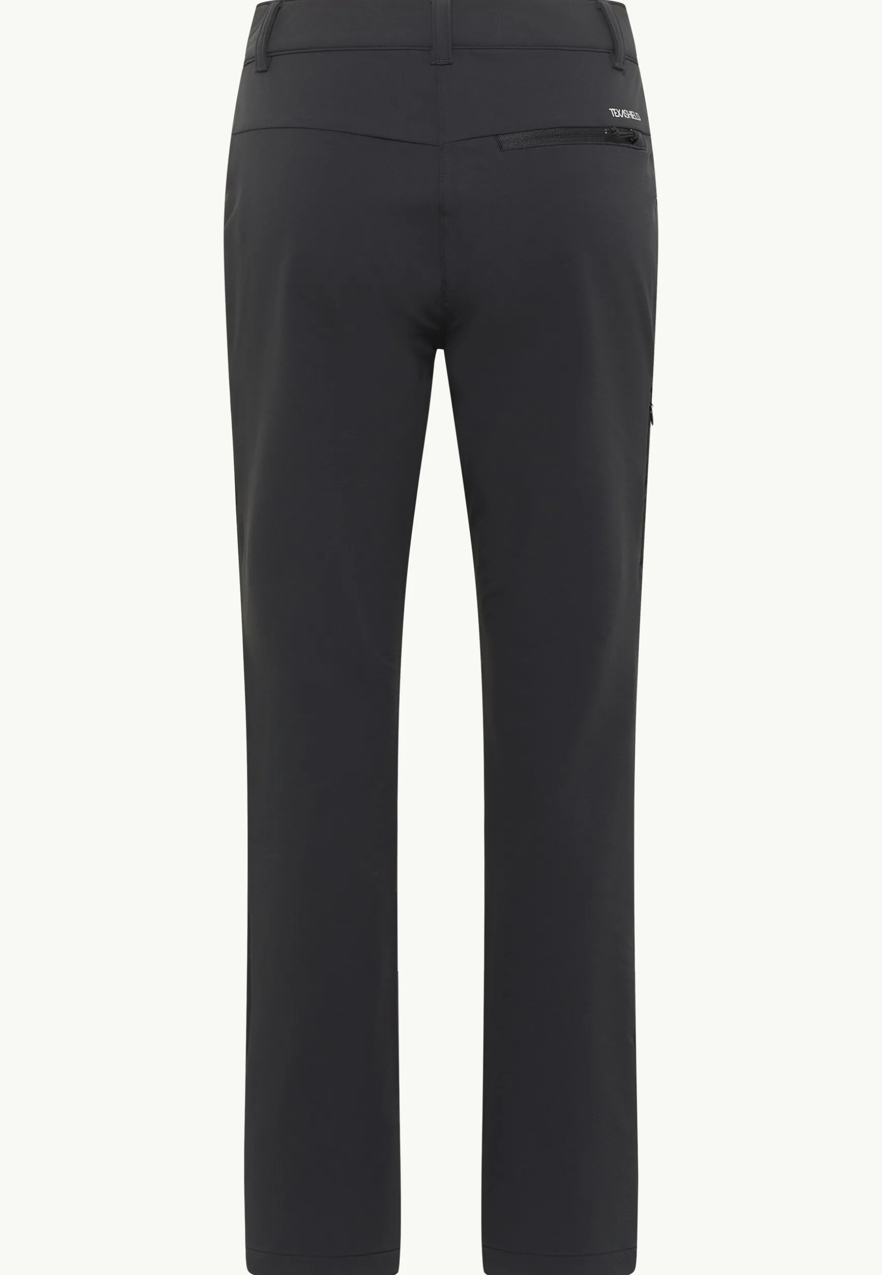 Activate Thermic Pants W