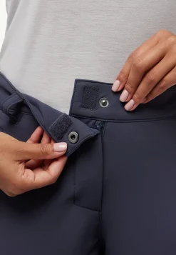 Activate Thermic Pants W