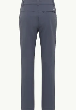 Activate Thermic Pants W