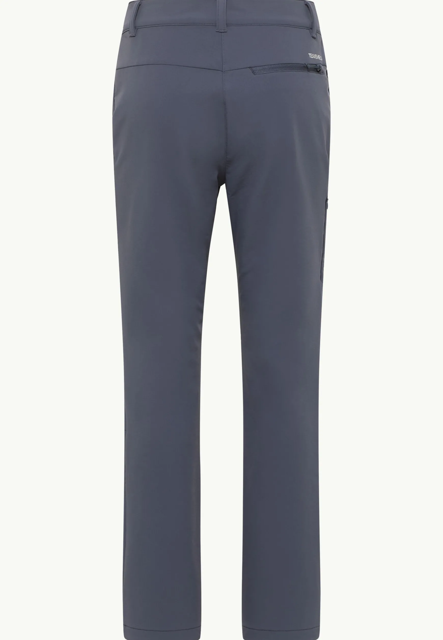 Activate Thermic Pants W