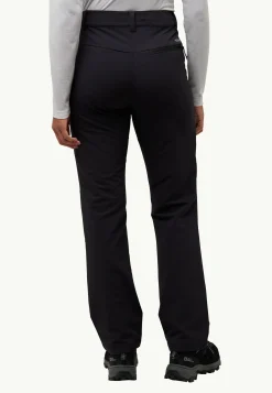 Activate Thermic Pants W