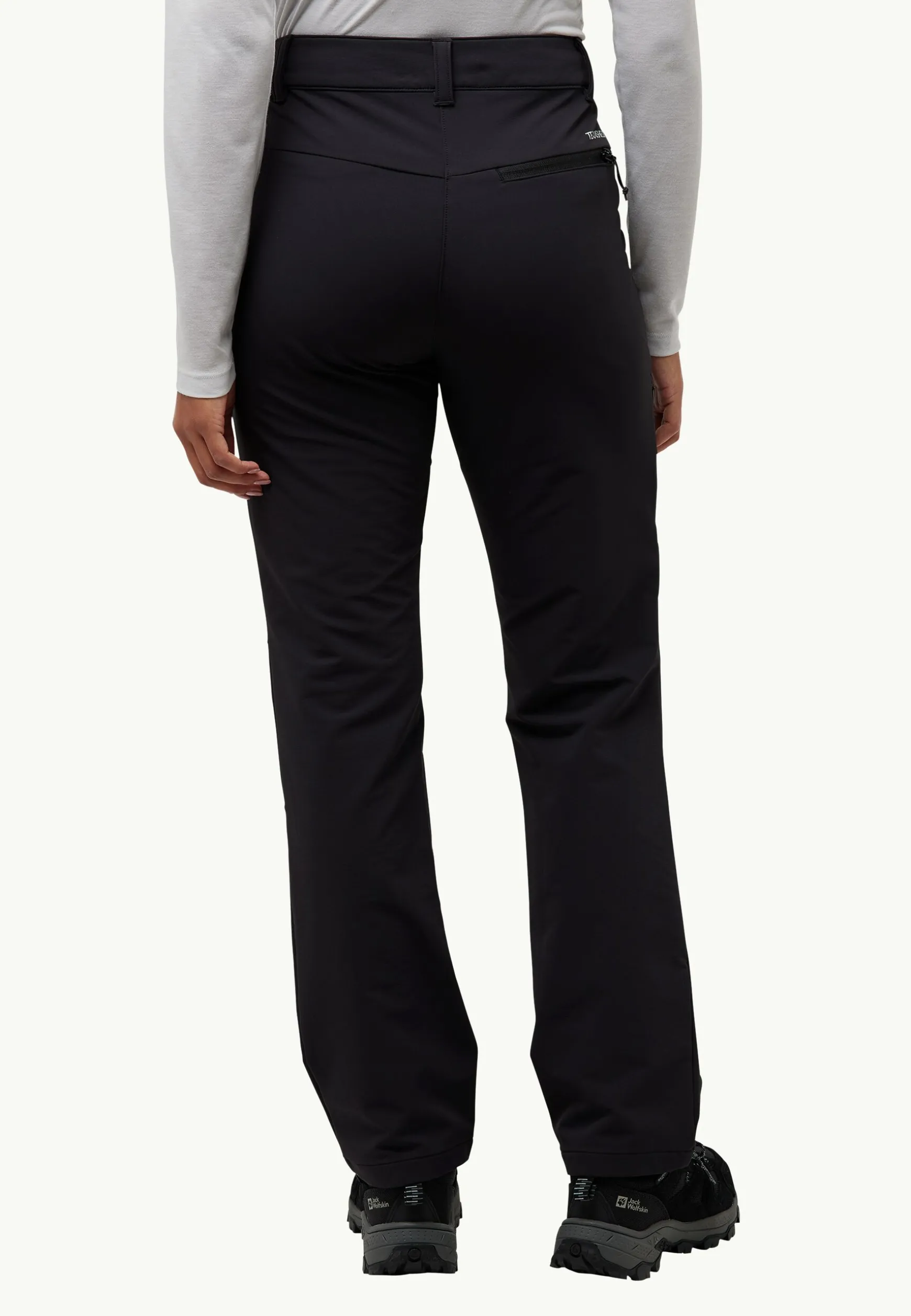 Activate Thermic Pants W