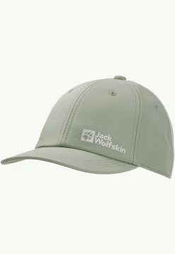 Active Hike Cap K