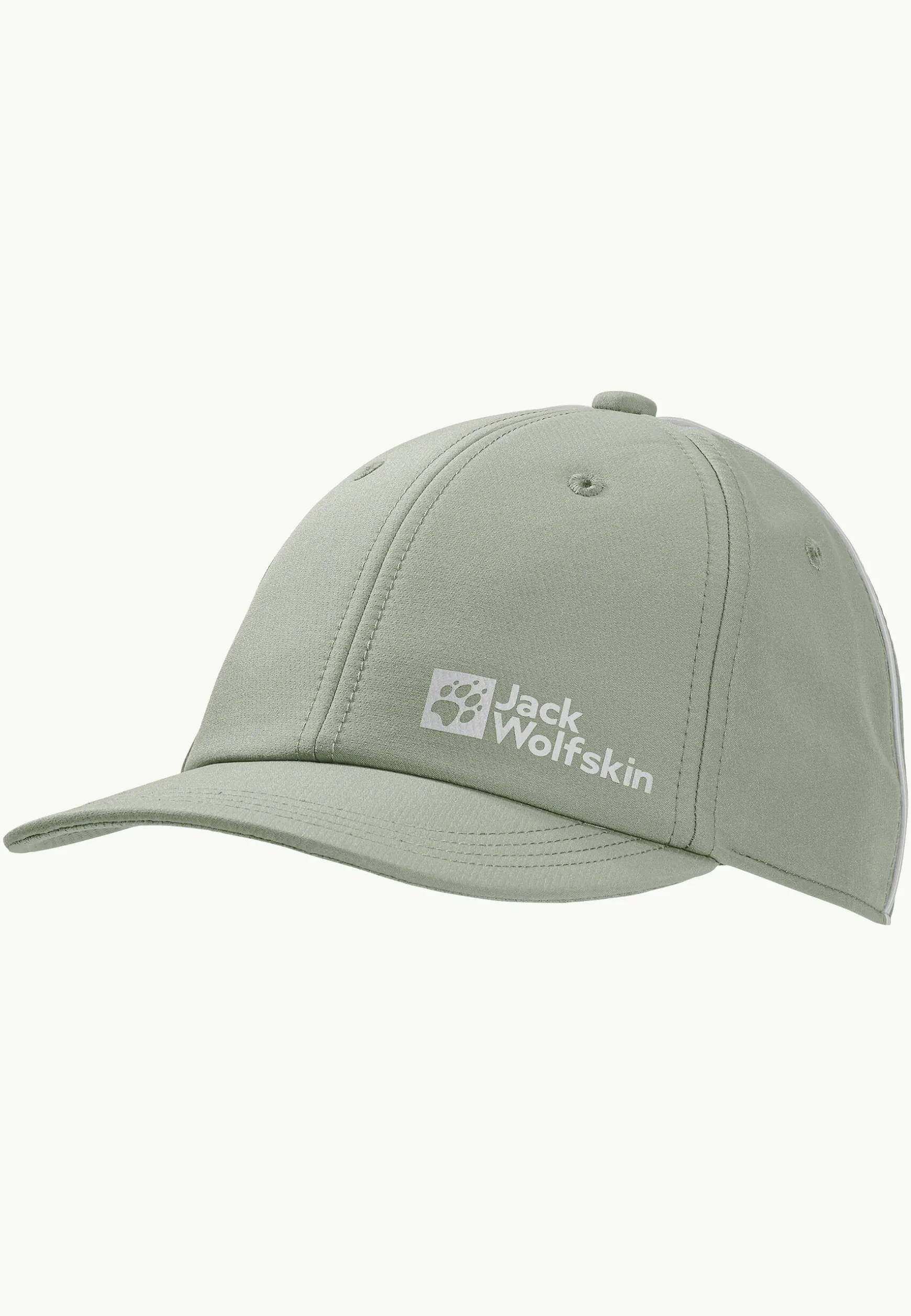 Active Hike Cap K
