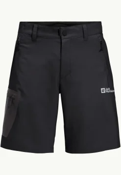 Active Track Shorts M