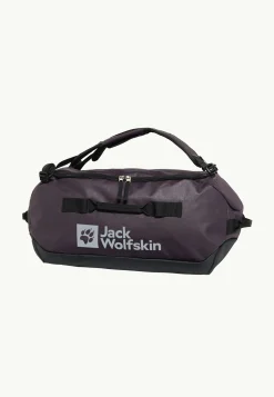 All-in Duffle 45
