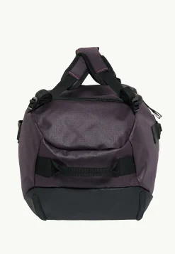 All-in Duffle 45