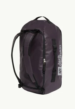 All-in Duffle 45
