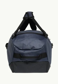 All-in Duffle 65