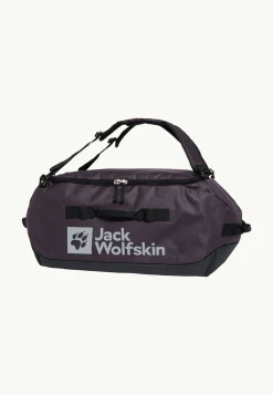 All-in Duffle 65