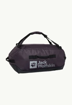 All-in Duffle 65