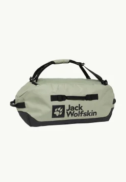 All-in Duffle 65