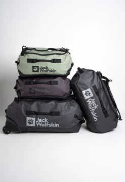 All-in Duffle 35