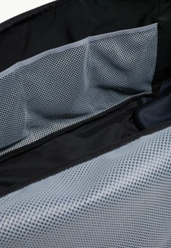 All-in Duffle Wheeler 90