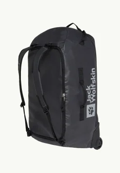 All-in Duffle Wheeler 90