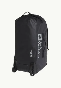 All-in Duffle Wheeler 90