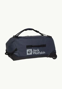 All-in Duffle Wheeler 90