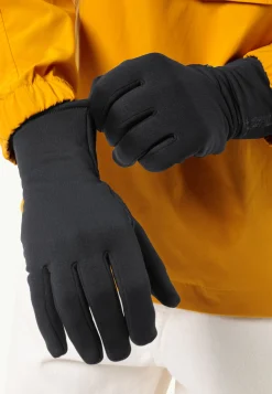 Allrounder Glove