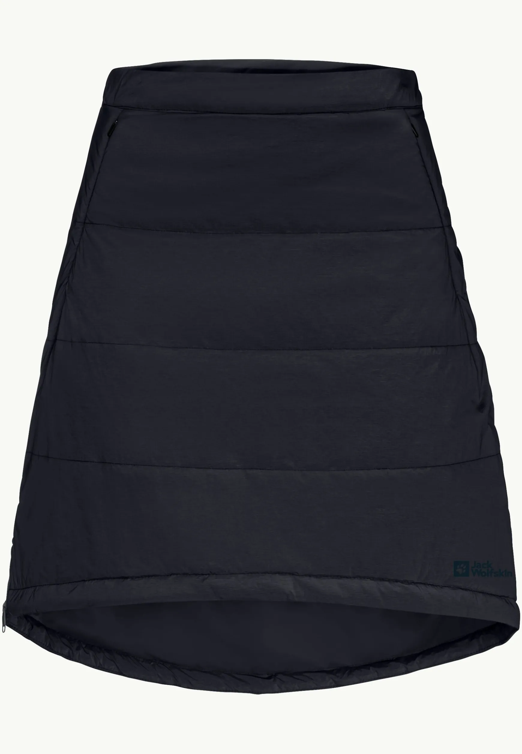 Alpengluehen Skirt W