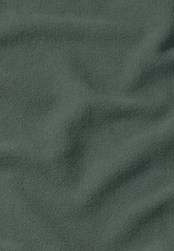 Alpgrat Pro Ins Fz M