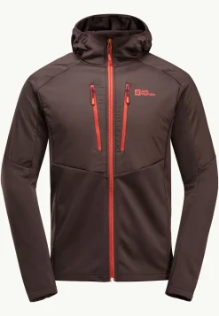 Alpgrat Pro Ins Fz M