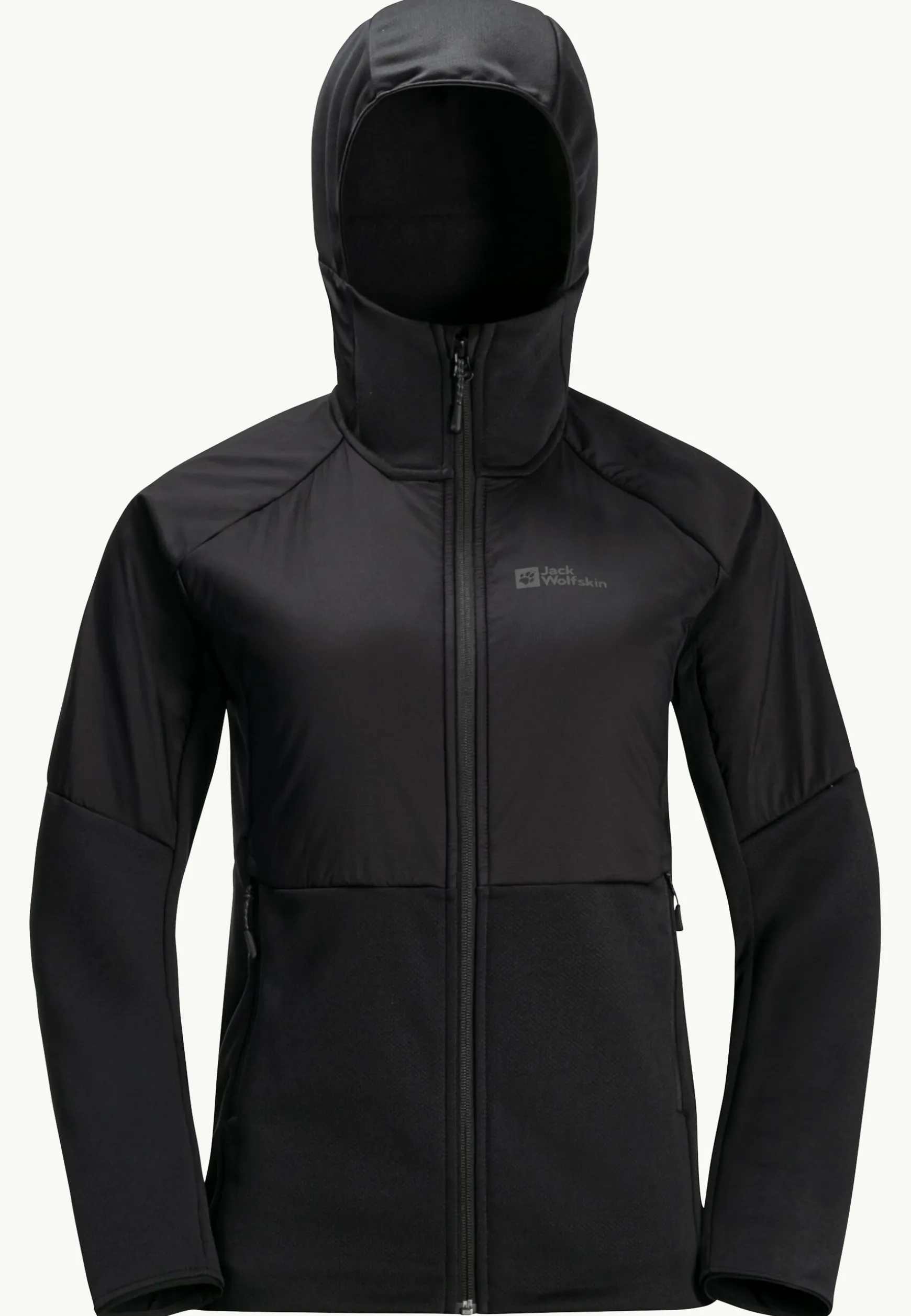 Alpgrat Pro Ins Fz W