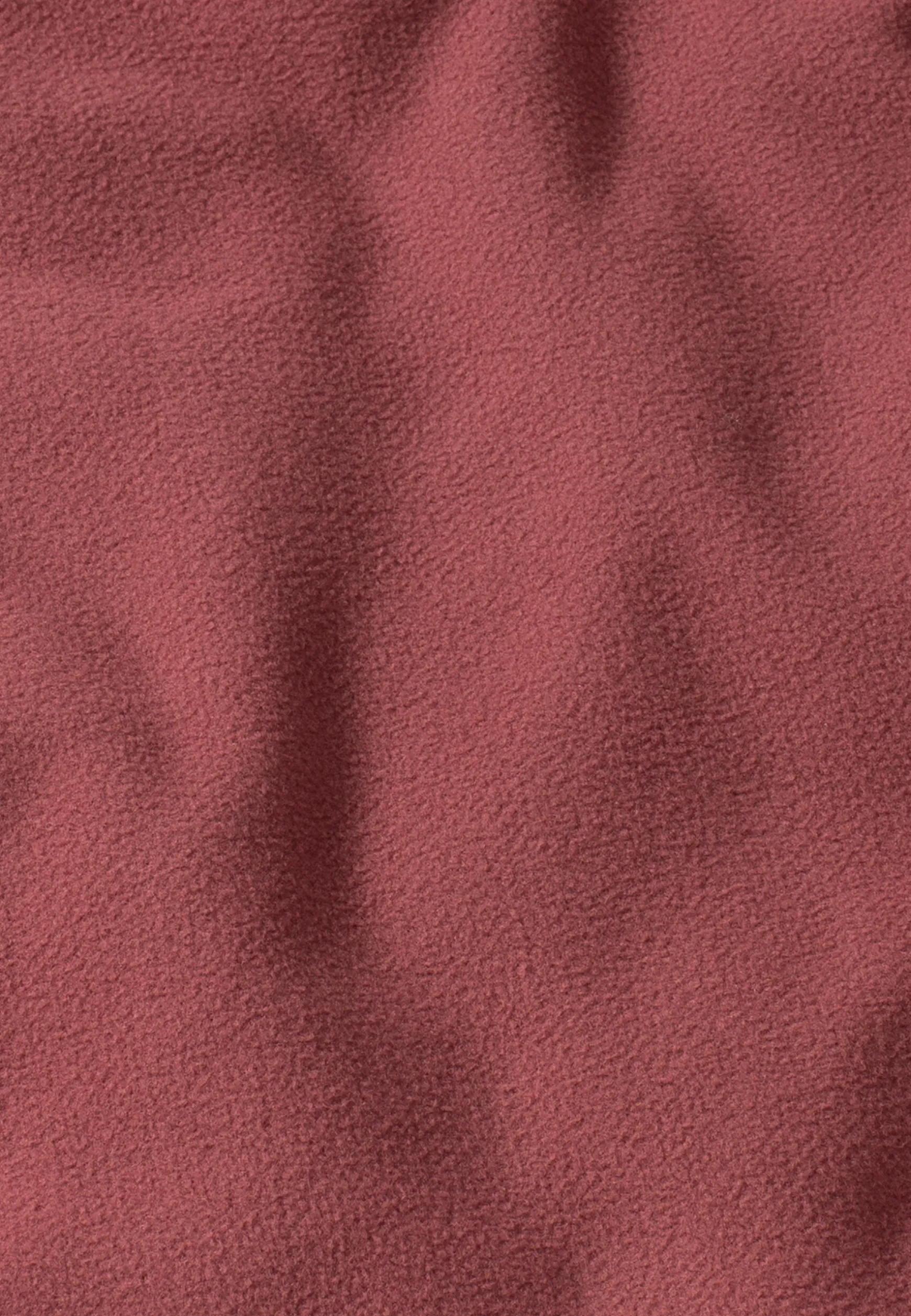 Alpgrat Pro Ins Fz W