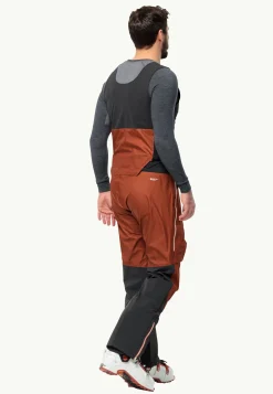Alpspitze Air Pants M