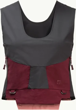 Alpspitze Air Pants W