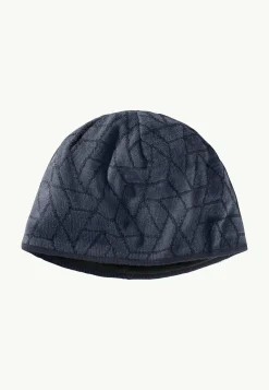 Alpspitze Beanie