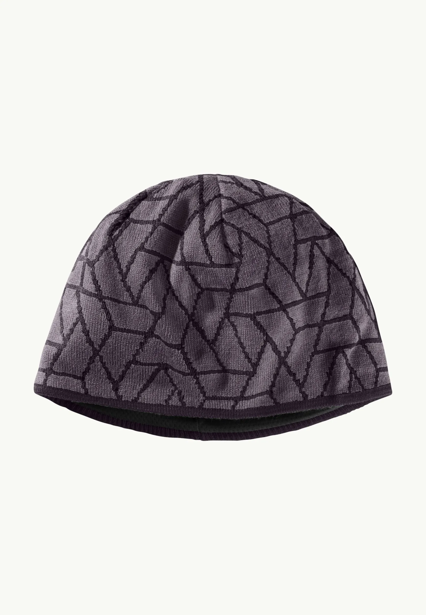 Alpspitze Beanie
