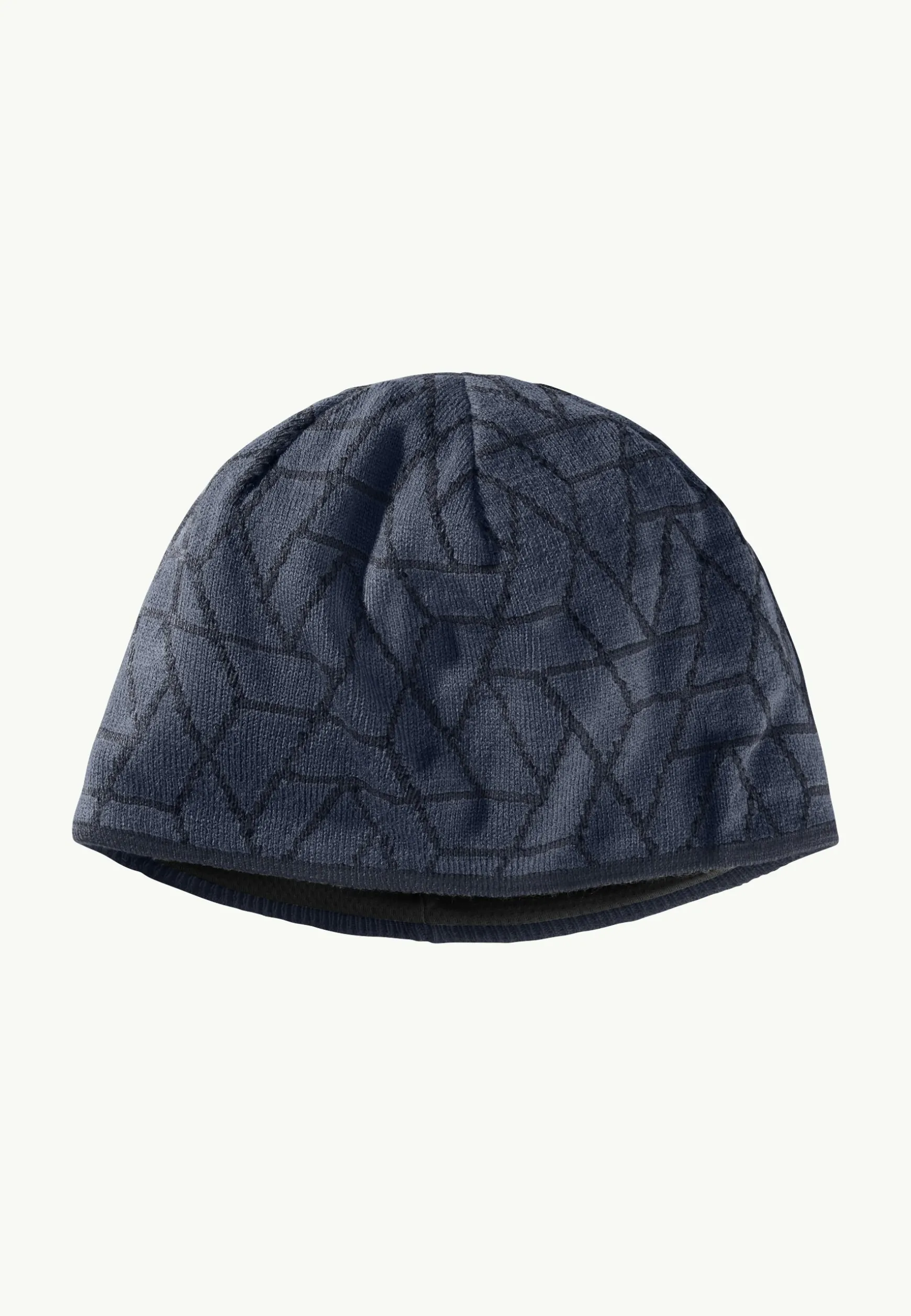 Alpspitze Beanie