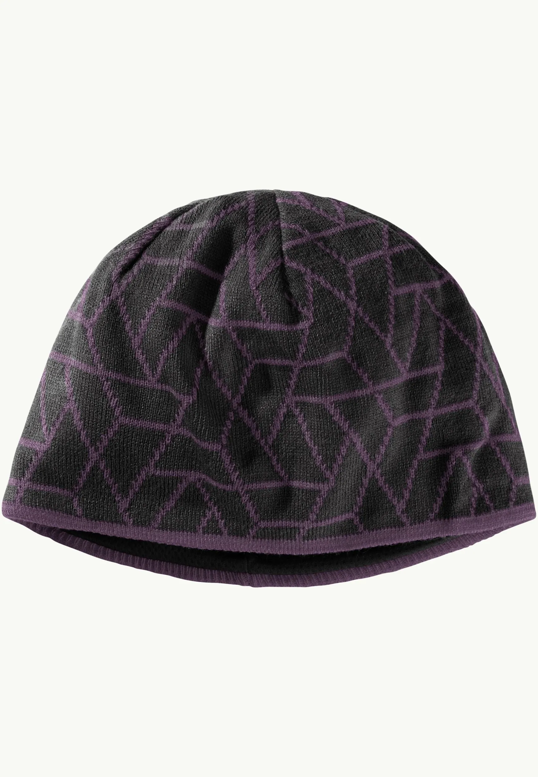 Alpspitze Beanie